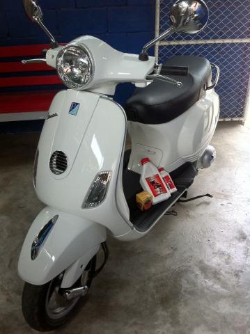 Name:  396643_274788092576667_100001364361118_706897_1883882446_n.jpg
Views: 2624
Size:  28.2 KB