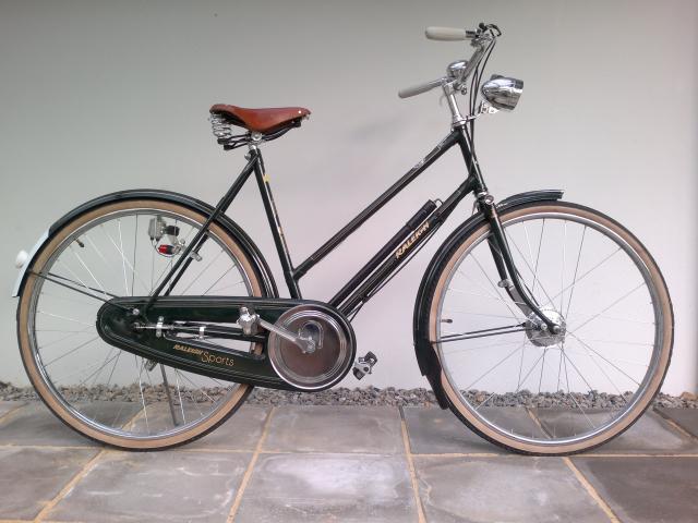 Name:  14012012221.jpg
Views: 378
Size:  45.1 KB