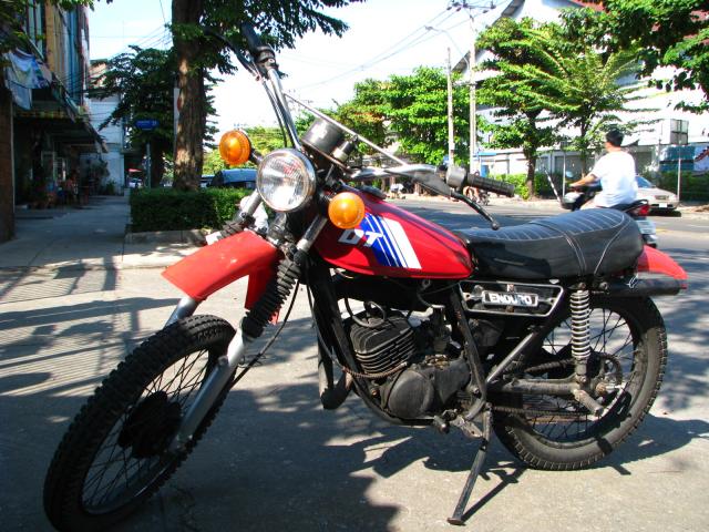 Name:  IMG_0950.jpg
Views: 2118
Size:  77.1 KB