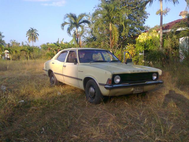 Name:  Ҿ0419.jpg
Views: 617
Size:  63.8 KB