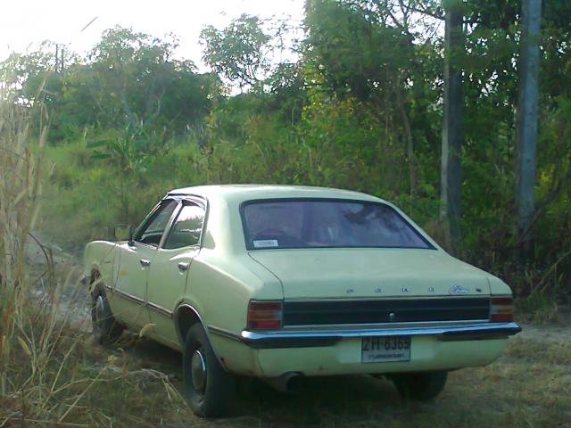 Name:  Ҿ0425.jpg
Views: 627
Size:  50.7 KB