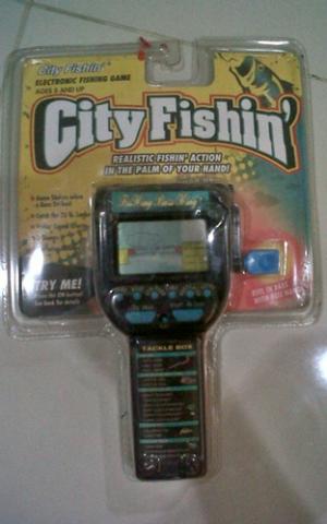 Name:  IMG07310-20120115-0117.jpg
Views: 600
Size:  20.4 KB