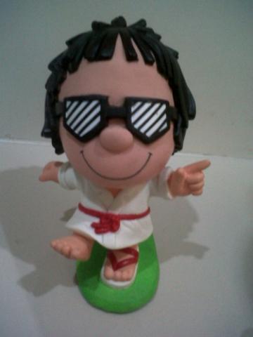 Name:  IMG07313-20120115-0118.jpg
Views: 595
Size:  14.9 KB