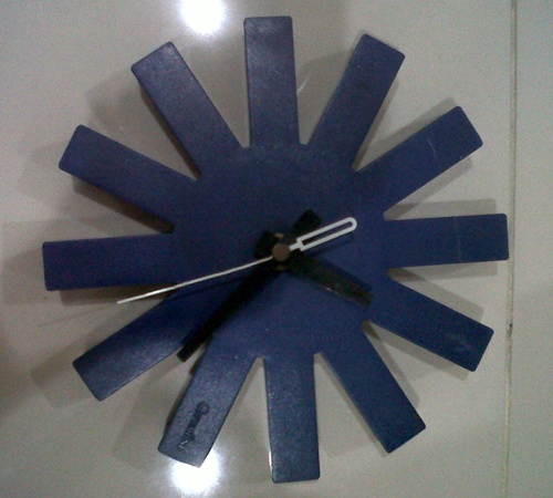 Name:  IMG07315-20120115-0120.jpg
Views: 653
Size:  74.9 KB