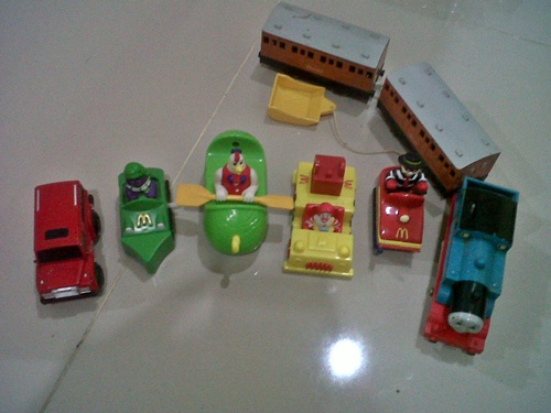 Name:  IMG07325-20120115-0144.jpg
Views: 638
Size:  66.5 KB