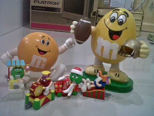 Name:  IMG07327-20120115-0147.jpg
Views: 893
Size:  79.8 KB