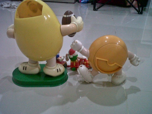 Name:  IMG07328-20120115-0147.jpg
Views: 725
Size:  64.6 KB