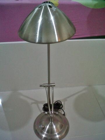 Name:  IMG07307-20120115-0115.jpg
Views: 636
Size:  15.3 KB