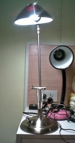 Name:  IMG07309-20120115-0115.jpg
Views: 632
Size:  14.8 KB