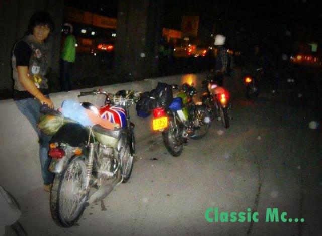 Name:  309067_2234898480139_1478256037_31903543_340113910_n.jpg
Views: 658
Size:  36.4 KB