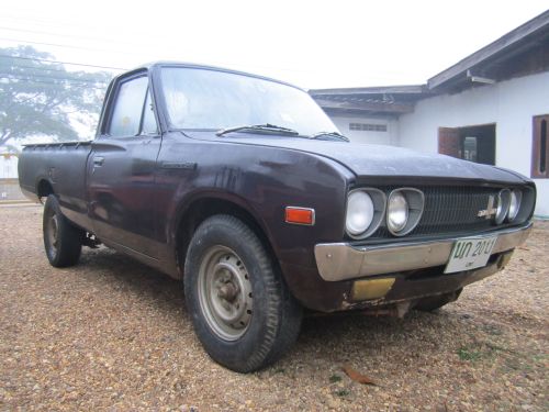 Name:  resized_IMG_3842.jpg
Views: 635
Size:  36.4 KB