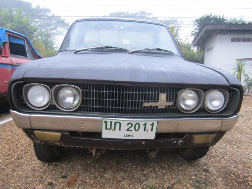 Name:  resized_IMG_3843.jpg
Views: 617
Size:  39.6 KB