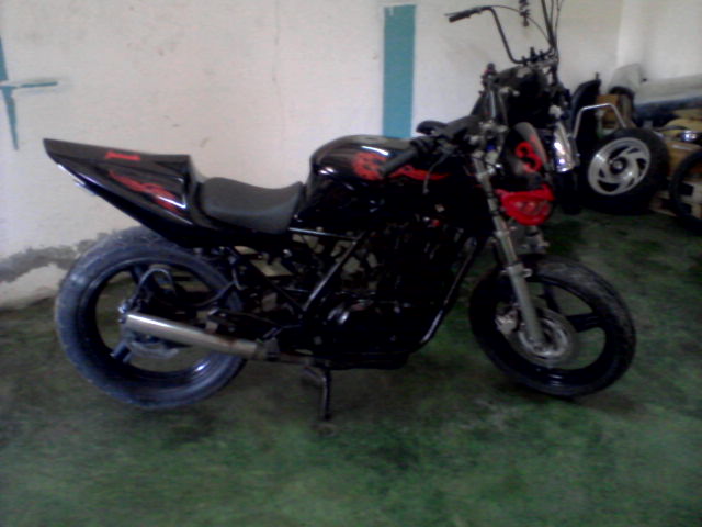 Name:  P040112_1156.jpg
Views: 957
Size:  41.5 KB