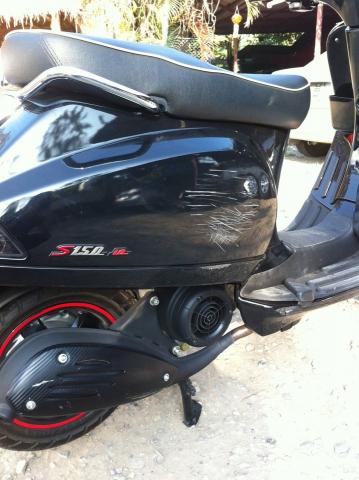 Name:  400837_273694889352654_100001364361118_703191_1662790019_n.jpg
Views: 2644
Size:  33.1 KB