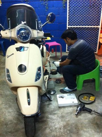 Name:  388631_271512196237590_100001364361118_697946_1453225247_n.jpg
Views: 2781
Size:  36.1 KB