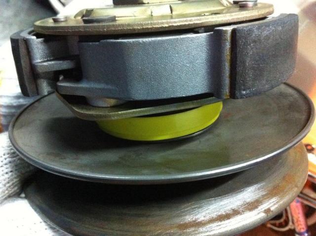 Name:  383650_271525582902918_100001364361118_697972_751735673_n.jpg
Views: 2753
Size:  45.8 KB