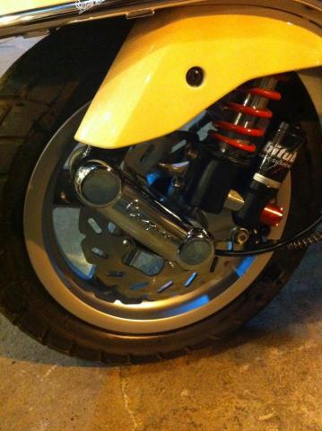 Name:  401253_270891986299611_100001364361118_696596_1004064744_n.jpg
Views: 2726
Size:  28.2 KB