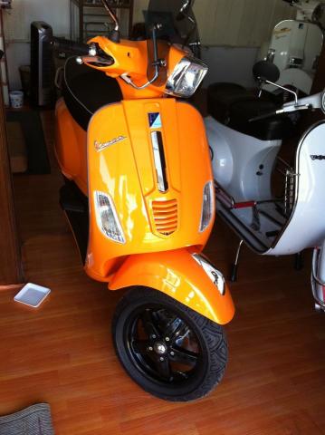 Name:  380086_259795250742618_100001364361118_662005_453035410_n.jpg
Views: 2705
Size:  27.3 KB