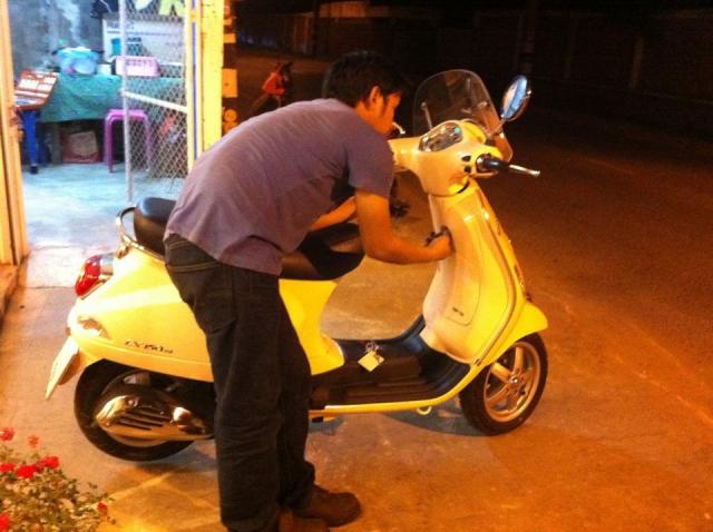 Name:  383088_258164177572392_100001364361118_659213_719358949_n.jpg
Views: 2646
Size:  45.0 KB