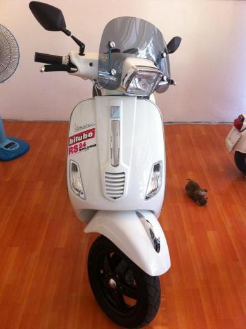 Name:  387425_267615926627217_100001364361118_685323_1075499586_n.jpg
Views: 15544
Size:  21.9 KB