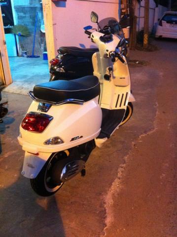 Name:  394406_267661486622661_100001364361118_685433_1177941139_n.jpg
Views: 10958
Size:  29.1 KB