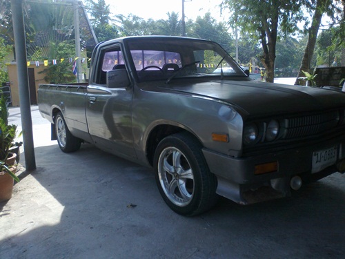Name:  27122011498.jpg
Views: 1374
Size:  84.2 KB