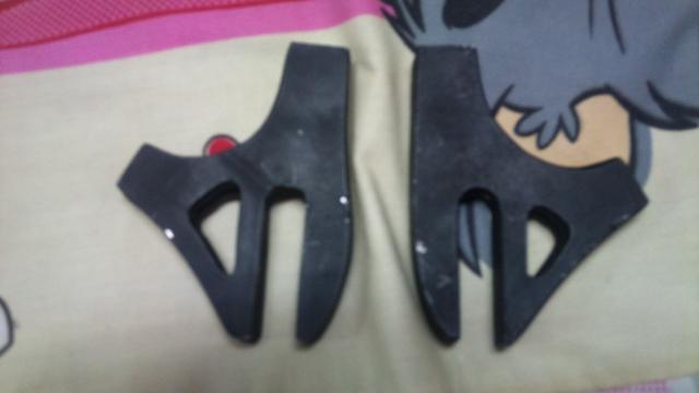 Name:  DSC00059.jpg
Views: 512
Size:  17.8 KB