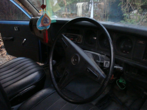 Name:  DSC08759.JPG
Views: 837
Size:  75.4 KB