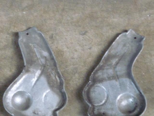 Name:  P1010362.jpg
Views: 198
Size:  33.1 KB