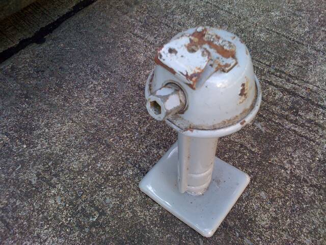 Name:  Image00024.jpg
Views: 1392
Size:  69.4 KB