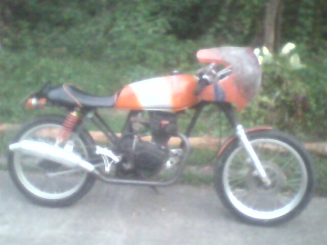 Name:  IMG0728A.jpg
Views: 670
Size:  48.2 KB