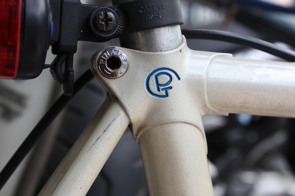 Name:  p5.jpg
Views: 782
Size:  82.1 KB