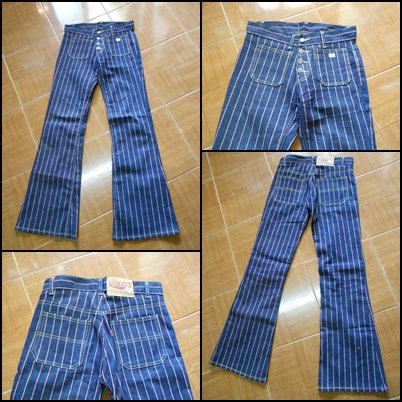 Name:  397768_10150471476422445_545012444_8724313_1634987633_n.jpg
Views: 134
Size:  53.5 KB