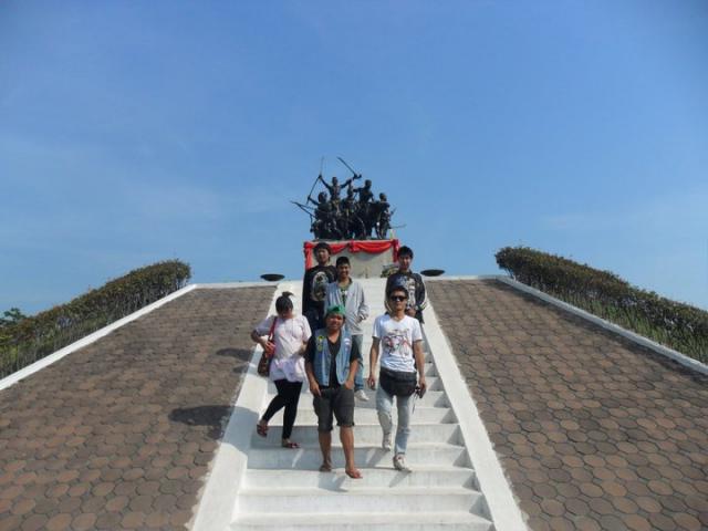 Name:  205078_211890532156647_100000071043573_894346_4394357_n.jpg
Views: 408
Size:  33.2 KB