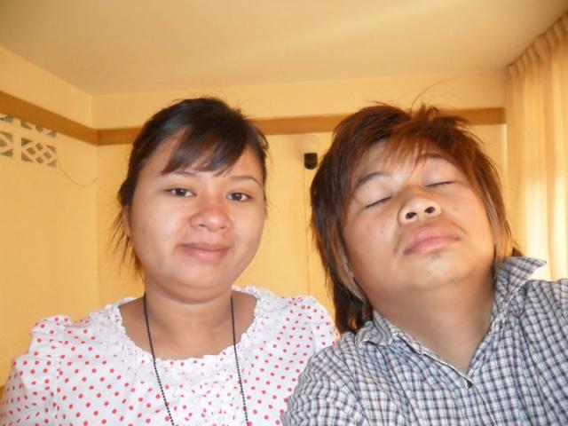 Name:  205170_211890415489992_100000071043573_894343_3766224_n.jpg
Views: 421
Size:  38.0 KB