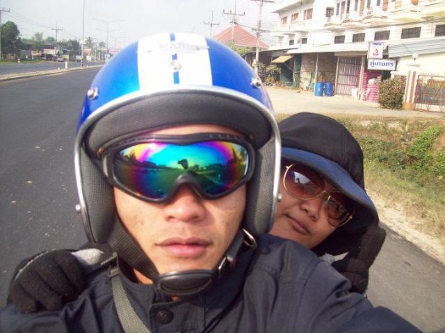 Name:  309347_281503905195309_100000071043573_1265587_1769188212_n.jpg
Views: 439
Size:  46.1 KB