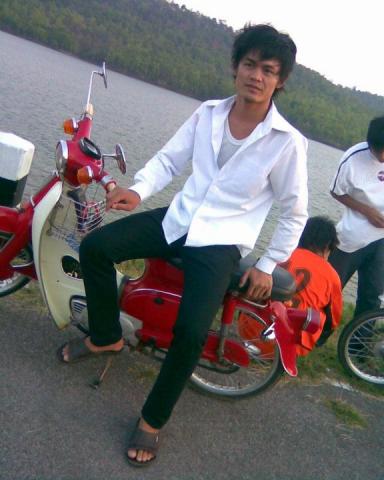 Name:  314897_281508288528204_100000071043573_1265667_1328786889_n.jpg
Views: 395
Size:  29.2 KB