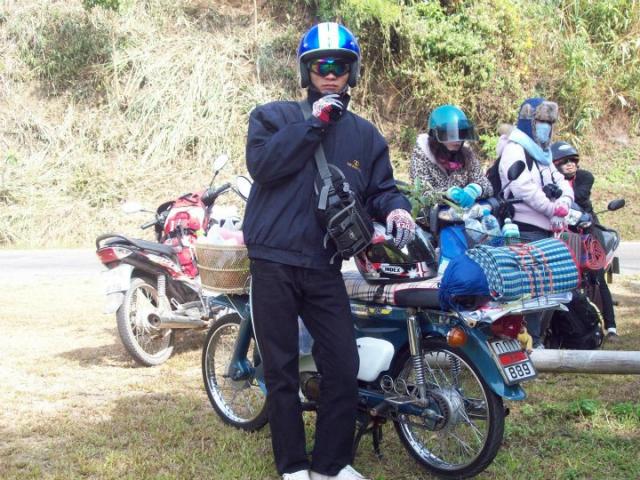 Name:  303229_281504021861964_100000071043573_1265591_506216977_n.jpg
Views: 435
Size:  75.1 KB