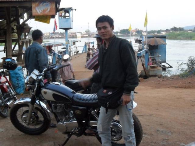 Name:  208598_211888548823512_100000071043573_894278_2299454_n.jpg
Views: 421
Size:  45.0 KB