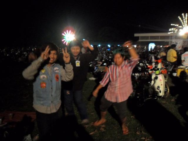 Name:  208578_211889565490077_100000071043573_894316_4060203_n.jpg
Views: 414
Size:  29.4 KB