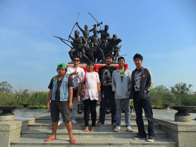 Name:  208282_211890475489986_100000071043573_894345_8115152_n.jpg
Views: 408
Size:  41.2 KB