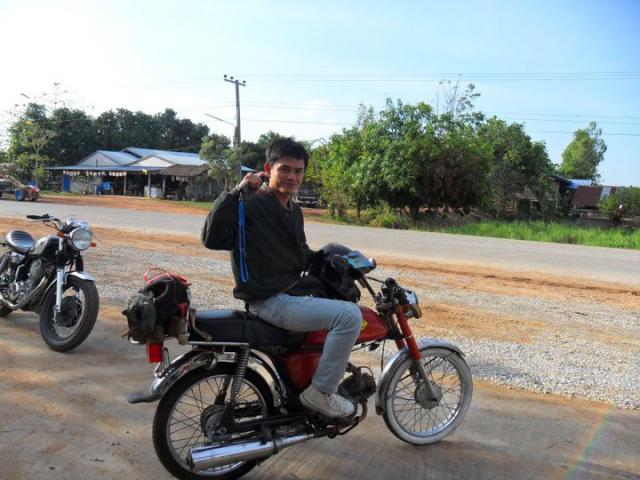 Name:  207210_211888268823540_100000071043573_894270_6683194_n.jpg
Views: 415
Size:  50.9 KB