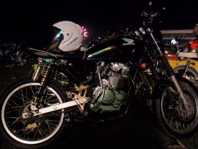 Name:  207554_211888715490162_100000071043573_894283_6335839_n.jpg
Views: 417
Size:  43.6 KB