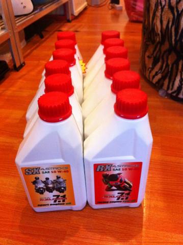 Name:  406749_269199376468872_100001364361118_691636_812967171_n.jpg
Views: 10927
Size:  27.1 KB