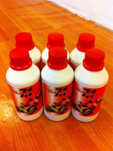 Name:  378726_269198529802290_100001364361118_691633_1062295876_n.jpg
Views: 10844
Size:  27.2 KB