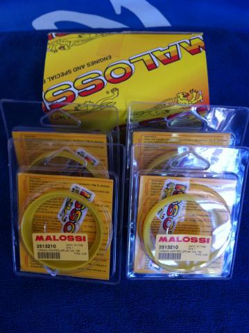 Name:  IMG_3528.jpg
Views: 11585
Size:  31.7 KB