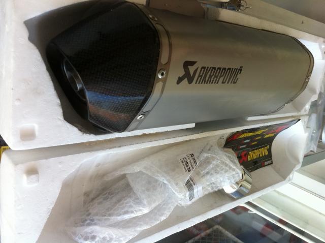 Name:  IMG_3557.jpg
Views: 12102
Size:  36.2 KB