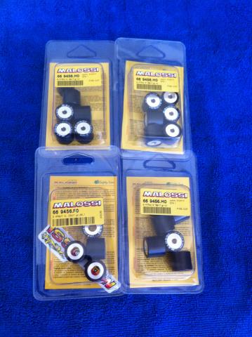 Name:  IMG_3530.jpg
Views: 11323
Size:  32.9 KB