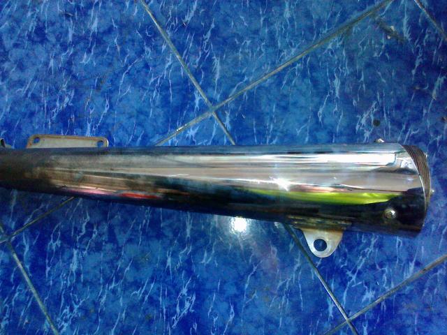 Name:  14012012595.jpg
Views: 447
Size:  60.0 KB