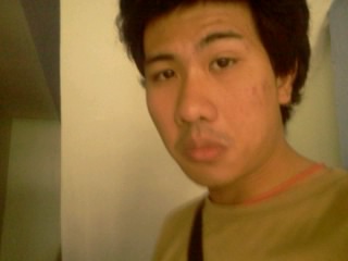 Name:  ٻ?0871.jpg
Views: 73
Size:  16.4 KB